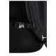 Jordan Τσάντα πλάτης Sport Backpack 32,9L